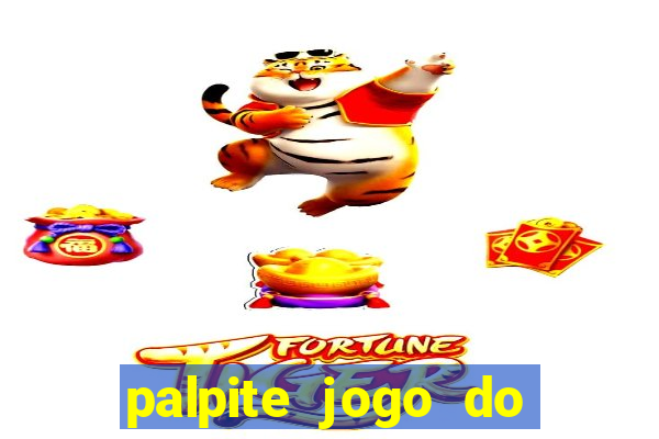 palpite jogo do bicho pb